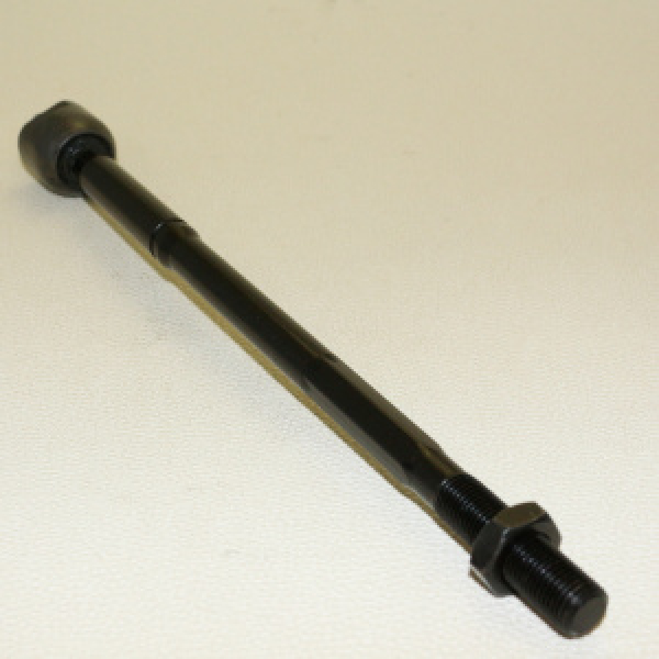 картинка Тяга рулевая  45503-19265 (FR L/R) WISH  ZNE14 4WD ('03~)/ ALLION ZZT245/ COROLLA NZE124/ WILL VS ZZ от интернет-магазина "АВТОИМПЕРИЯ", 2000060506410