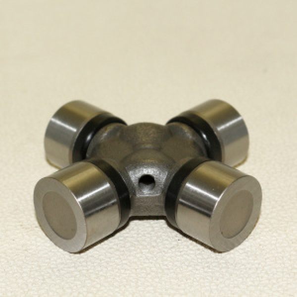 картинка Крестовина GUN-52  26.5-80.5   GMB от интернет-магазина "АВТОИМПЕРИЯ", 4560315886622